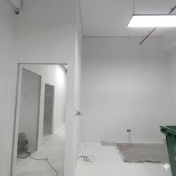 Primz Bizhub (D25), Factory #553880891
